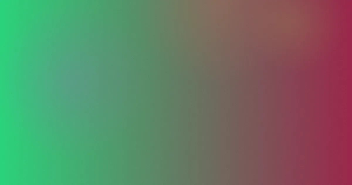 97成人在线对比：一次真实复盘